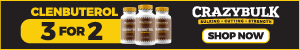 Venta de esteroides anabolicos en lima dianabol kaufen ebay